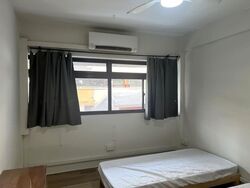 Blk 640 Rowell Road (Central Area), HDB 3 Rooms #627935851